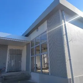 ANEW MAGTYMGULY 16 SOTUK