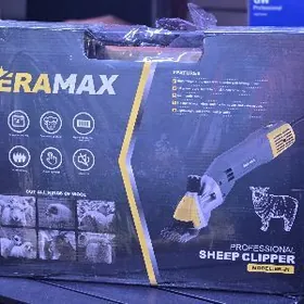 gyrkylyk goyun gyrkyan