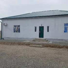 Plan Jay Taze Salynan