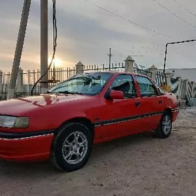 Opel Vectra 1993