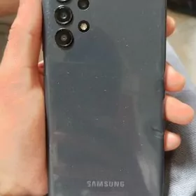 Samsung A13