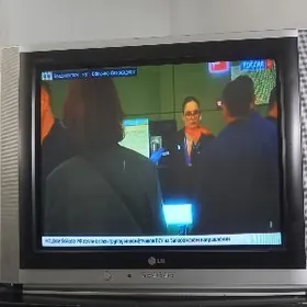LG TELEWIZORY