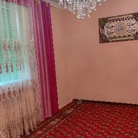 2kom satlyk kwartira