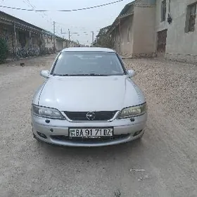 Opel Vectra 1999