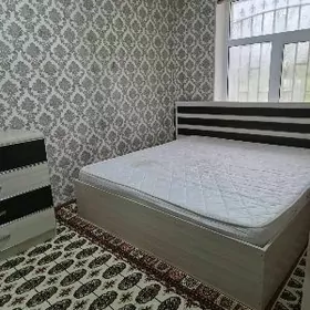 4 мик 2 ком 1 этаж