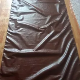 дермантин для обивки дверей