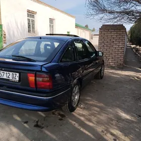 Opel Vectra 1994