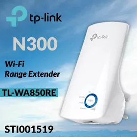 TP-LINK,TENDA ROUTERLAR,EXTENDERLER