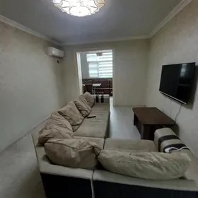 Продаётся Квартира