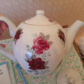 Продаю посуду