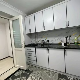 ️Arenda 11 nji Mkr. 2 Kom️