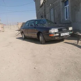 Audi 90 1994