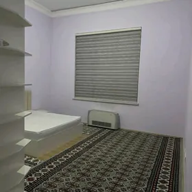 ️Arenda 16 nji Tapgyr 3 Kom