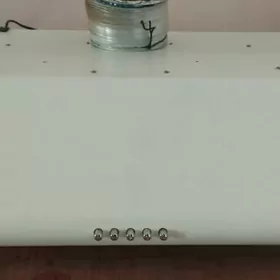 wytyaşka,вытяжка