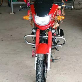 Fekon FK200-14G 2025