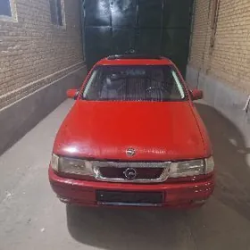 Opel Vectra 1990