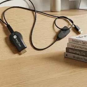 Адаптер переходник с телефона