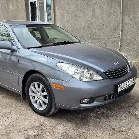 Lexus ES 300 2003