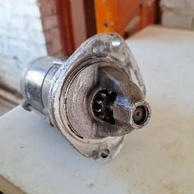 Lada starter