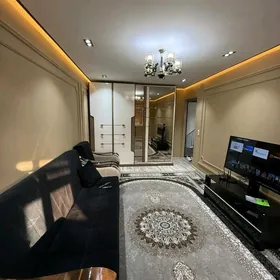 Arenda jay11-mkrGyz ü/n