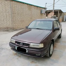 Opel Vectra 1993