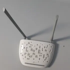 router