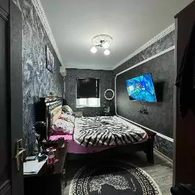 Gowdan W Aýtakowdan 2 setir