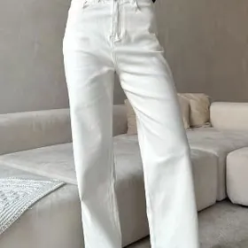 ДЖИНСЫ ТУРЕЦКИЕ