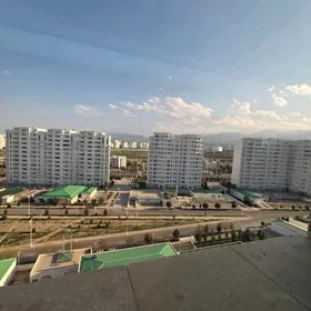 arenda gurtly arassa saklajaga