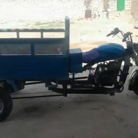 Fekon FK200-14G 2012