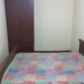 аренда 11 мкр