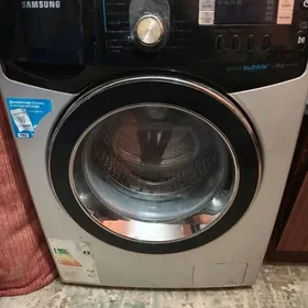 стиральная машинка на запчасть