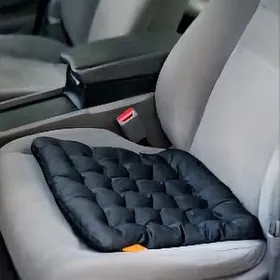 Сидушка  Siduska  Seduska