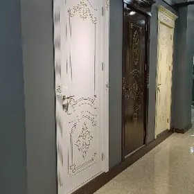 Gapy ussa komekic gerek