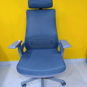 Setka kreslo ofisny.Кресло