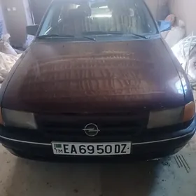 Opel Astra 1993
