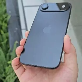 iphone 17air