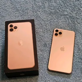 iphone 11pro max