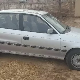 Opel Astra 1993