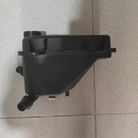 bmw suw bacok x5 e53