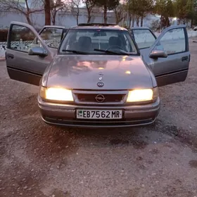 Opel Vectra 1991