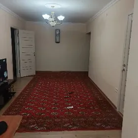 межлаука 2 ком