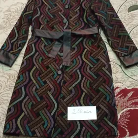 Женские товары