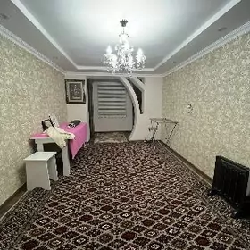 Arenda kwartira 162nji kwartal