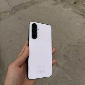 Samsung a56 gyssagly