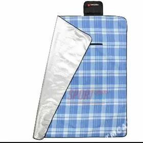 kowrik коврик новый