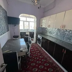 Срочна! Керпичная Элитка!