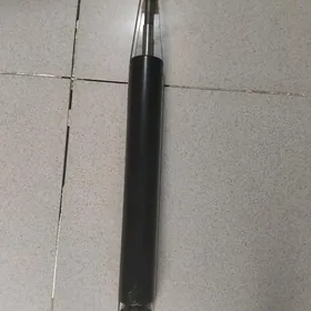 bmw amartizator x5 e53