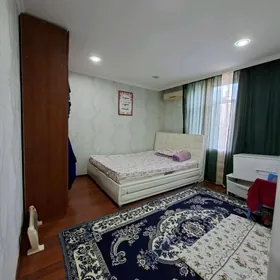 SATLYK JAY IPOTEKA 6MKR 2KOM