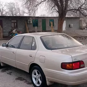 Toyota Camry 1994
